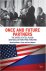 Once and Future Partners: t...