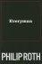 Philip Roth - Everyman