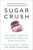 Sugar Crush