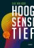 Elke Van Hoof - Hoogsensitief