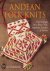 Andean Folk Knits