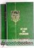Mallan, Ds. F. - Het boek der Openbaring, 2 delen compleet