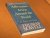 Thomas Sowell - Affirmative Action Around the World. An Empirical Study