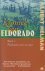 Helman, Albert - KRONIEK VAN ELDORADO - Boek I: Folteraars over en weer / Een Indiaanse geschiedenis van Guyana.