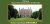 100 jaar Kasteel Gravin Jea...