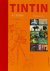 Tintin à l'écran