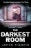 Theorin, Johan - The Darkest Room