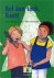  - 9 groep 4 Leeskist Driehoek