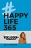 Kelly Weekers - Happy Life 365