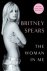 Britney Spears - Woman in Me