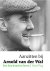 Rene Vlug - Aanzitten bij Arnold van der Wal / Regio-Boek