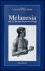 Melanesia and the Western P...