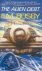 Holzein Dynasty 2: The Alie...