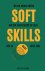 Soft skills Do en mind skil...