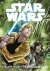 Star Wars  -  De Krijsende ...