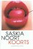 Noort, Saskia - Koorts