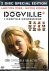 TRIER, Lars von - DVD - Lars von Trier - Dogville / Dogville Confessions.