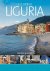 Miriam Bunnik - Kleurrijk Liguria