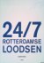 Auer, Karen - 24/7 Rotterdamse loodsen