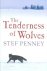 The Tenderness of Wolves