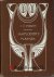 Spurgeon, C.H. - Jan Ploeger's plaatjes bij nieuwe praatjes