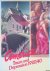 Taylor, Josuah - America: Traum und Depression 1920/40