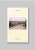 Gursky, Andreas - Felix, Zdenek (ed.)  Rudolf Schmitz. - Andreas Gursky: Photographs 1984-1993. FINE COPY.