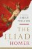 Homer - 2024 The Iliad