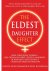 Lisette Schuitemaker,Wies Enthoven - The Eldest Daughter Effect
