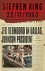 Stephen King - 22-11-1963