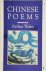 Chinese Poems