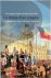 La chute d'un empire L'indé...