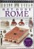 Het oude Rome / Ontdekkings...