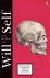 Will Self - How the Dead Live