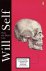 Will Self - How the Dead Live