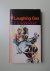 Wodehouse, P.G. - Laughing Gas