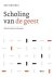 Jos Kessels - Scholing van de geest