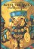 Stone-Miller, Rebecca - Art of the Andes. From Chavín to Inca