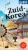 Zuid Korea / ANWB Extra