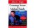 John C Bogle - Common Sense On Mutual Funds