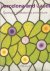Garcia, Raul - Barcelona and Gaudi: Examples of Modernist Architecture