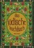 das Judische Kochbuch