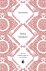 Nora Ephron - 2018 Heartburn
