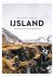 Bertrand Jouanne 273474 - IJsland