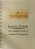 Jeanine Daems - A cyclotomic proof of Catalan's Conjecture