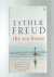 Freud, Esther - The Sea House