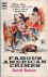 Famous American Crimes [Pan...