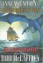 Dragonsblood
