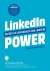 LinkedIn Power Ontdek de su...