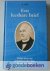 Hille, H. - Een leesbare brief --- Uit het leven van godsdienstonderwijzer W. van Leeuwen